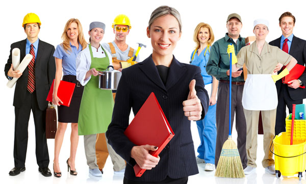 Marmaris Ofis Depolama Hizmeti